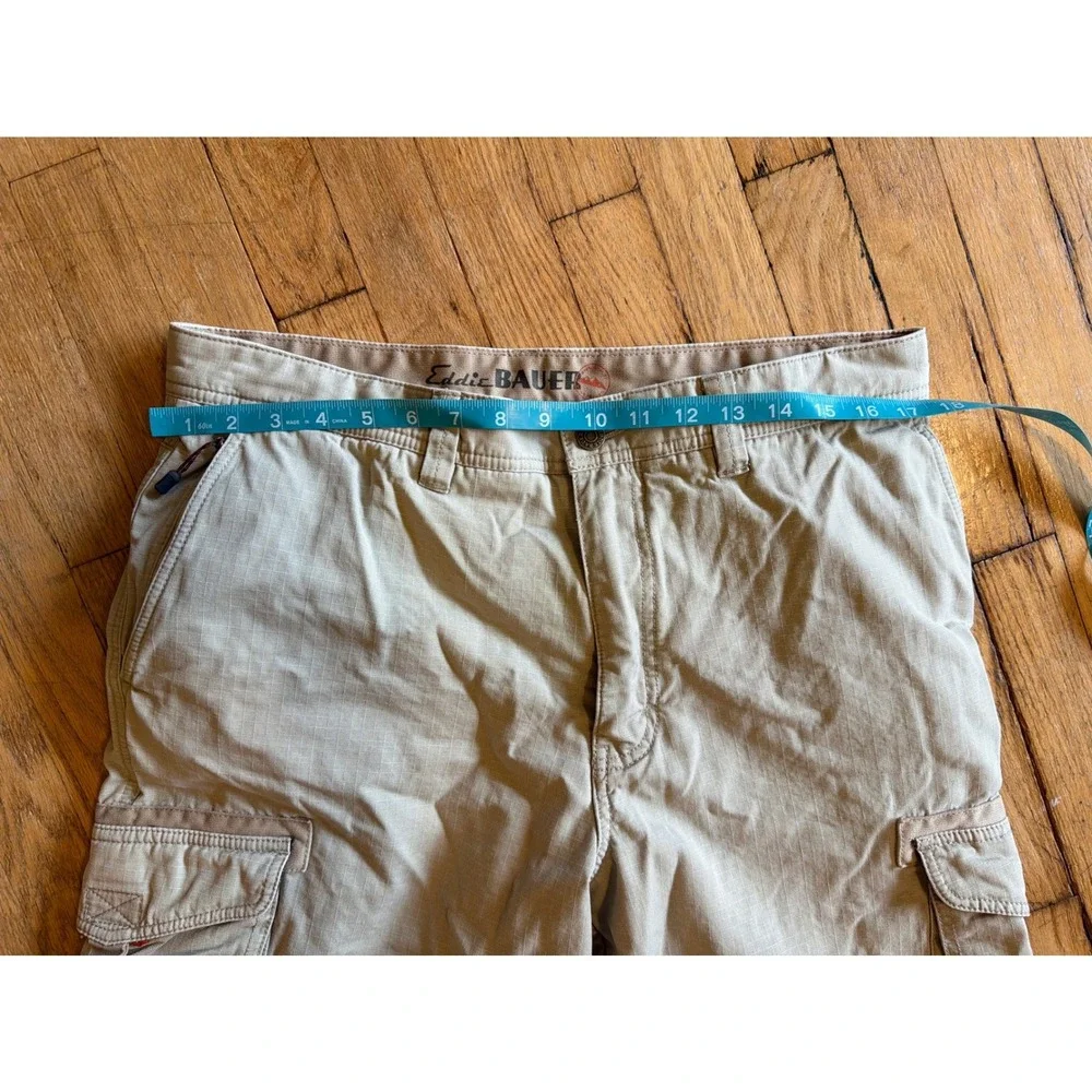 Eddie Bauer eddie bauer